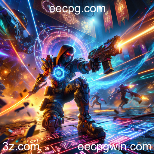 A Evolução dos Jogos de Ação: Uma Jornada de Adrenalina e Emoção